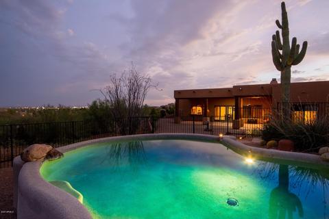 5458 N Winchester Rd, Apache Junction, AZ 85119 photo 46