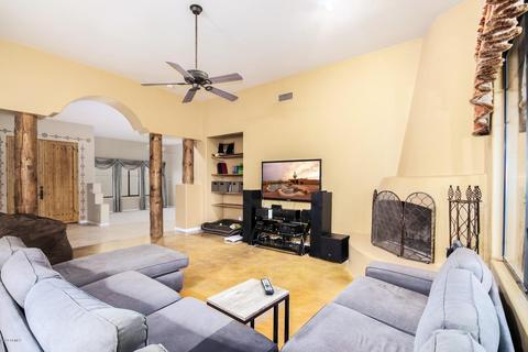 5458 N Winchester Rd, Apache Junction, AZ 85119 photo 15