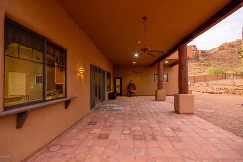 5458 N Winchester Rd, Apache Junction, AZ 85119 photo 36