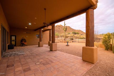 5458 N Winchester Rd, Apache Junction, AZ 85119 photo 35