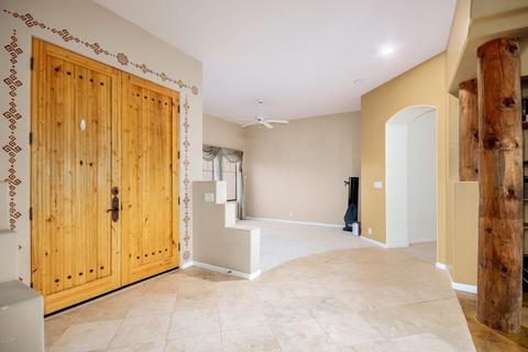 5458 N Winchester Rd, Apache Junction, AZ 85119 photo 10