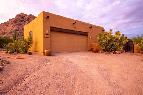 5458 N Winchester Rd, Apache Junction, AZ 85119 photo 38