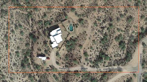 5458 N Winchester Rd, Apache Junction, AZ 85119 photo 5