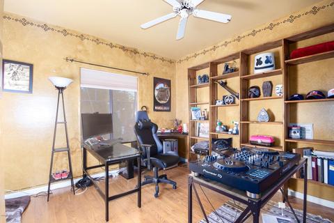 5458 N Winchester Rd, Apache Junction, AZ 85119 photo 23