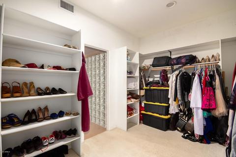 5458 N Winchester Rd, Apache Junction, AZ 85119 photo 32