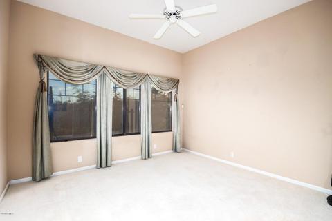 5458 N Winchester Rd, Apache Junction, AZ 85119 photo 11