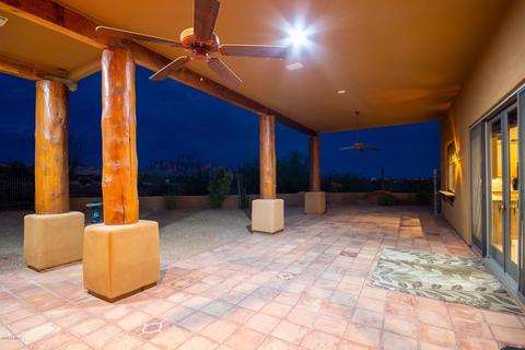 5458 N Winchester Rd, Apache Junction, AZ 85119 photo 50