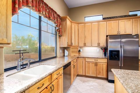 5458 N Winchester Rd, Apache Junction, AZ 85119 photo 20