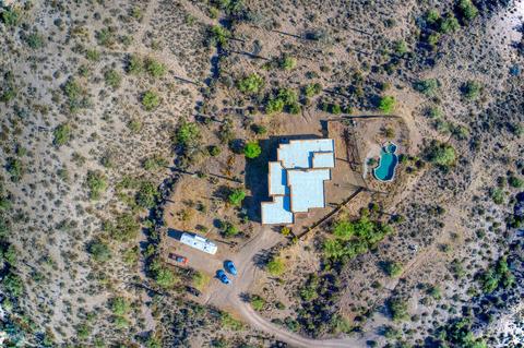 5458 N Winchester Rd, Apache Junction, AZ 85119 photo 3