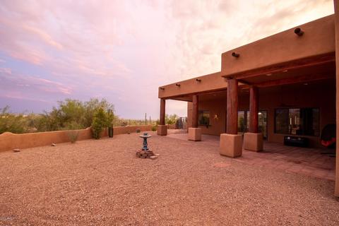 5458 N Winchester Rd, Apache Junction, AZ 85119 photo 34