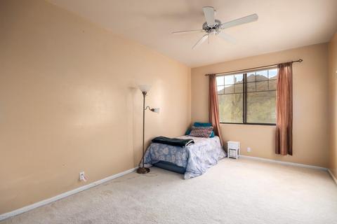 5458 N Winchester Rd, Apache Junction, AZ 85119 photo 24