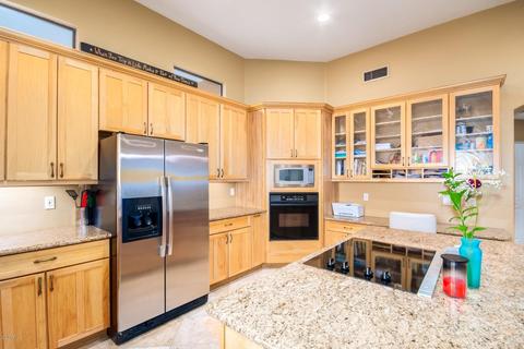 5458 N Winchester Rd, Apache Junction, AZ 85119 photo 21