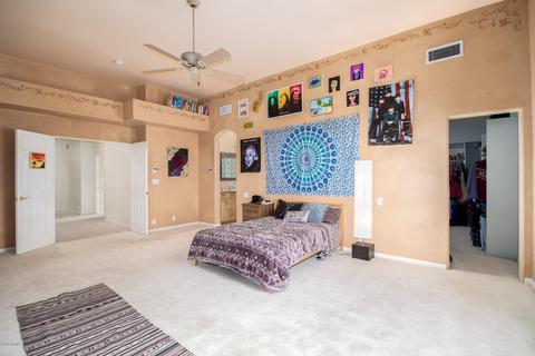 5458 N Winchester Rd, Apache Junction, AZ 85119 photo 28