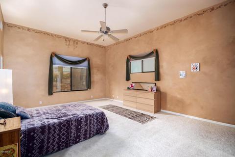5458 N Winchester Rd, Apache Junction, AZ 85119 photo 29