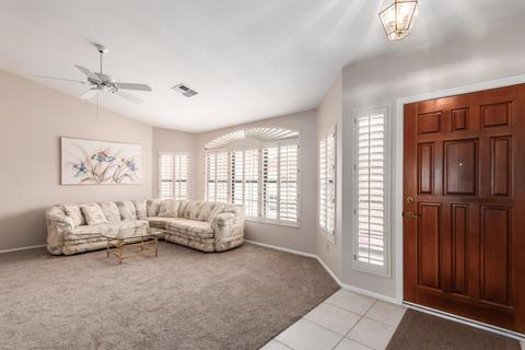 1149 W Wagner Dr, Gilbert, AZ 85233 photo 6