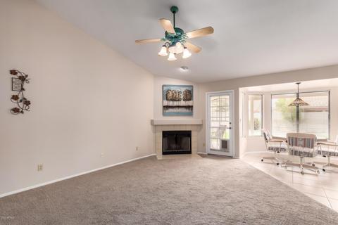 1149 W Wagner Dr, Gilbert, AZ 85233 photo 11