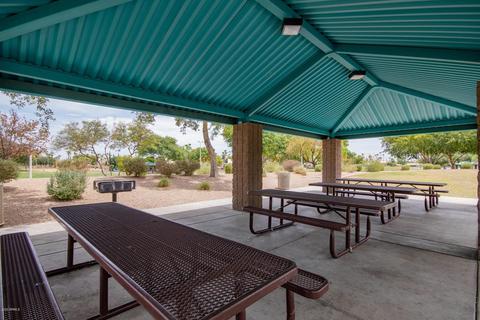 1149 W Wagner Dr, Gilbert, AZ 85233 photo 40