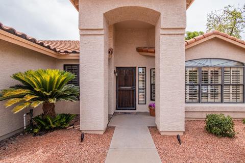 1149 W Wagner Dr, Gilbert, AZ 85233 photo 3