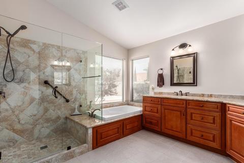 1149 W Wagner Dr, Gilbert, AZ 85233 photo 24