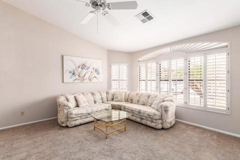 1149 W Wagner Dr, Gilbert, AZ 85233 photo 5