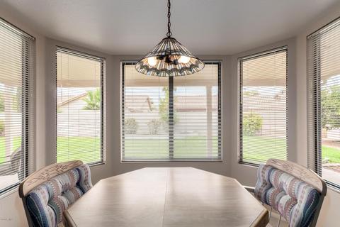 1149 W Wagner Dr, Gilbert, AZ 85233 photo 16