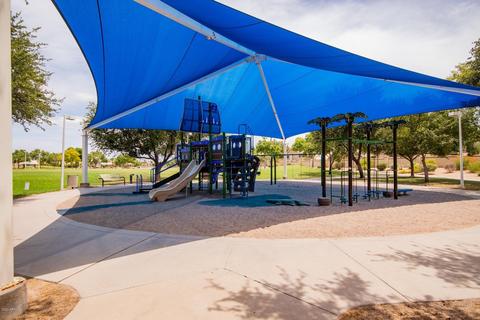 1149 W Wagner Dr, Gilbert, AZ 85233 photo 46
