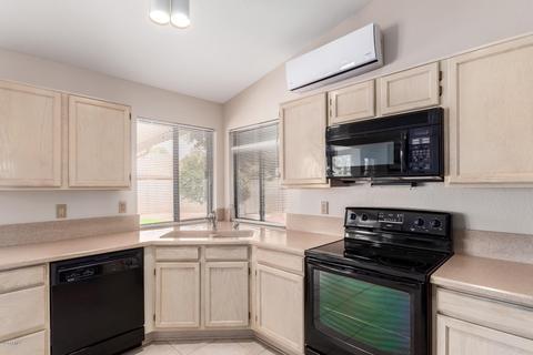 1149 W Wagner Dr, Gilbert, AZ 85233 photo 18