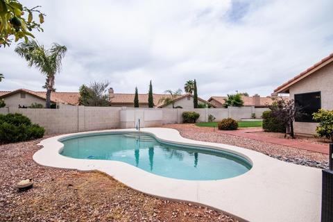 1149 W Wagner Dr, Gilbert, AZ 85233 photo 34