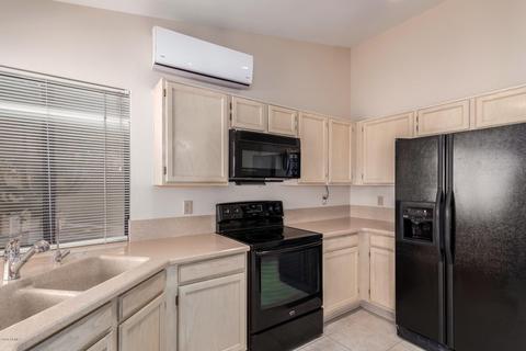 1149 W Wagner Dr, Gilbert, AZ 85233 photo 17