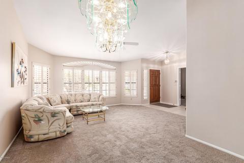 1149 W Wagner Dr, Gilbert, AZ 85233 photo 8