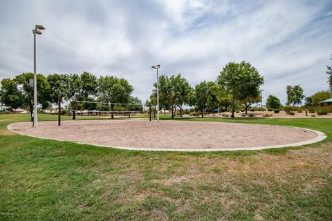 1149 W Wagner Dr, Gilbert, AZ 85233 photo 44