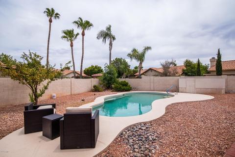 1149 W Wagner Dr, Gilbert, AZ 85233 photo 35