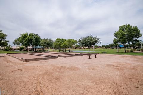 1149 W Wagner Dr, Gilbert, AZ 85233 photo 43