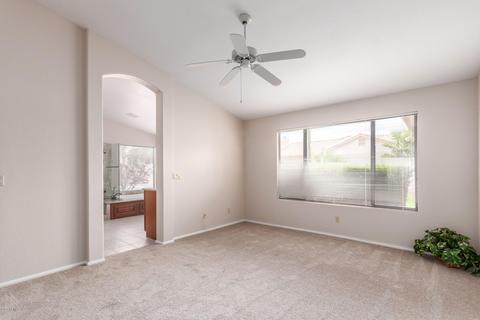 1149 W Wagner Dr, Gilbert, AZ 85233 photo 20