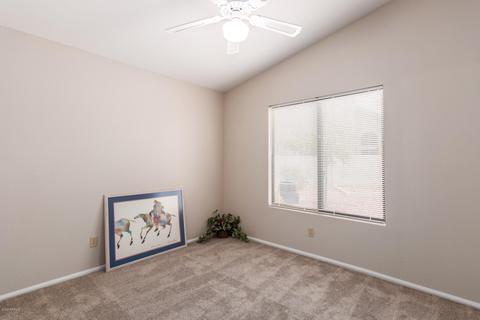 1149 W Wagner Dr, Gilbert, AZ 85233 photo 26