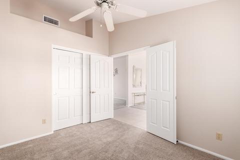 1149 W Wagner Dr, Gilbert, AZ 85233 photo 9