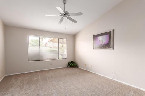 1149 W Wagner Dr, Gilbert, AZ 85233 photo 21