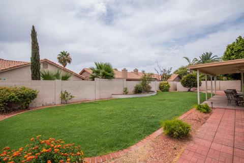 1149 W Wagner Dr, Gilbert, AZ 85233 photo 33