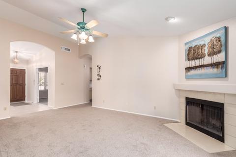 1149 W Wagner Dr, Gilbert, AZ 85233 photo 14