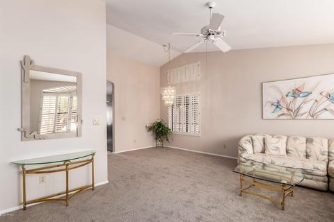 1149 W Wagner Dr, Gilbert, AZ 85233 photo 4