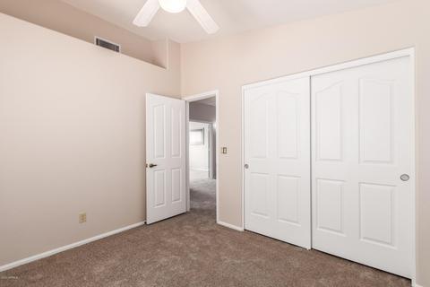 1149 W Wagner Dr, Gilbert, AZ 85233 photo 27