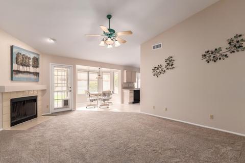 1149 W Wagner Dr, Gilbert, AZ 85233 photo 12