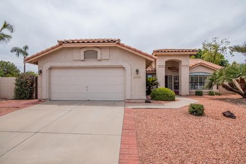1149 W Wagner Dr, Gilbert, AZ 85233 photo 1