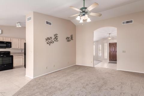 1149 W Wagner Dr, Gilbert, AZ 85233 photo 13