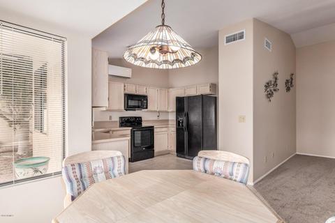 1149 W Wagner Dr, Gilbert, AZ 85233 photo 15