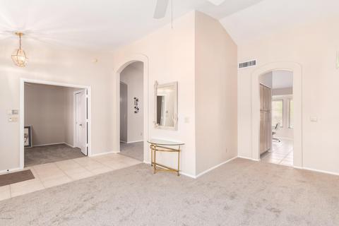 1149 W Wagner Dr, Gilbert, AZ 85233 photo 7
