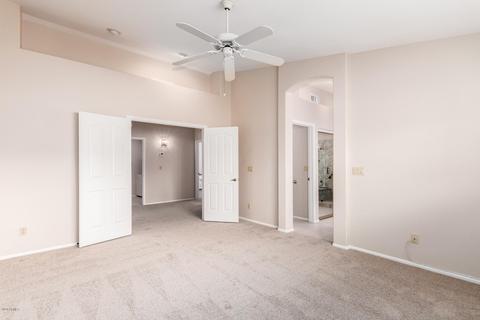 1149 W Wagner Dr, Gilbert, AZ 85233 photo 22