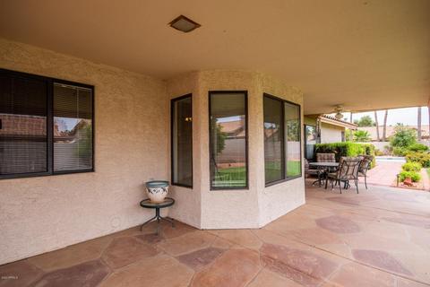 1149 W Wagner Dr, Gilbert, AZ 85233 photo 30