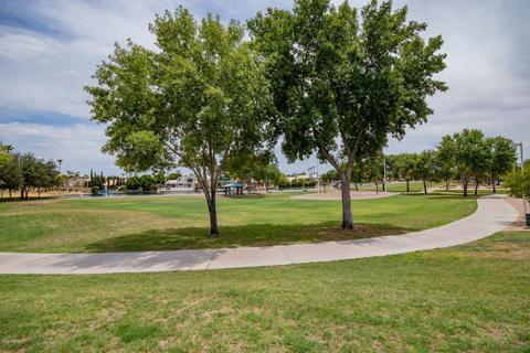 1149 W Wagner Dr, Gilbert, AZ 85233 photo 42