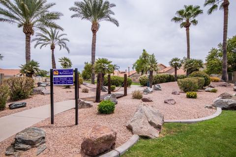 1149 W Wagner Dr, Gilbert, AZ 85233 photo 39